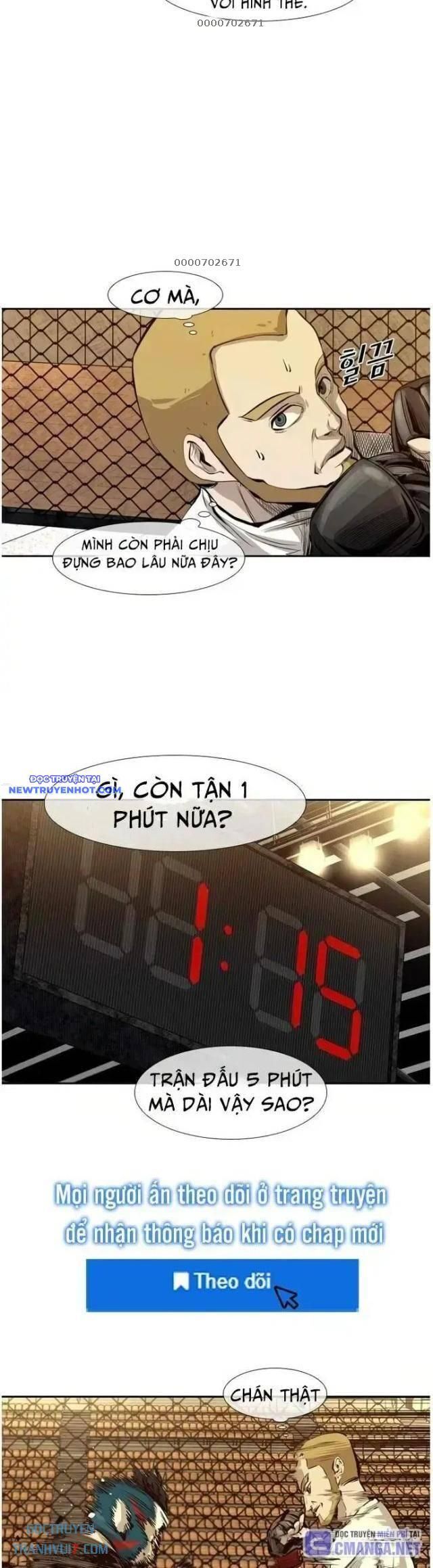Chương 132 - Trang 8