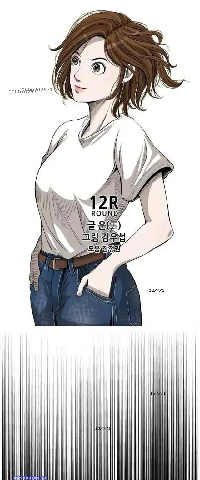 Chương 133 - Trang 2