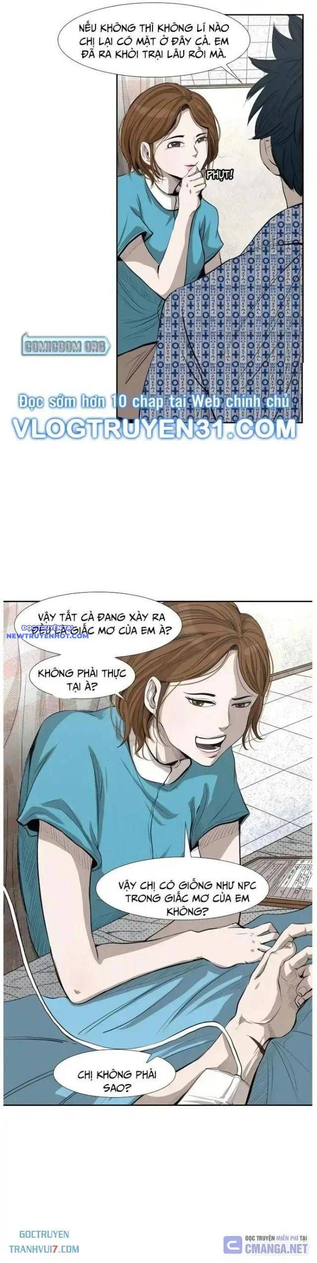 Chương 133 - Trang 11