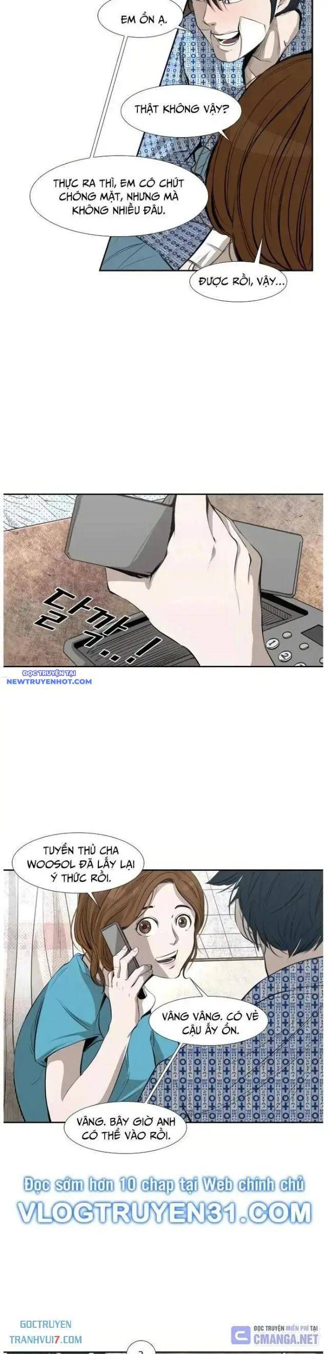 Chương 133 - Trang 13
