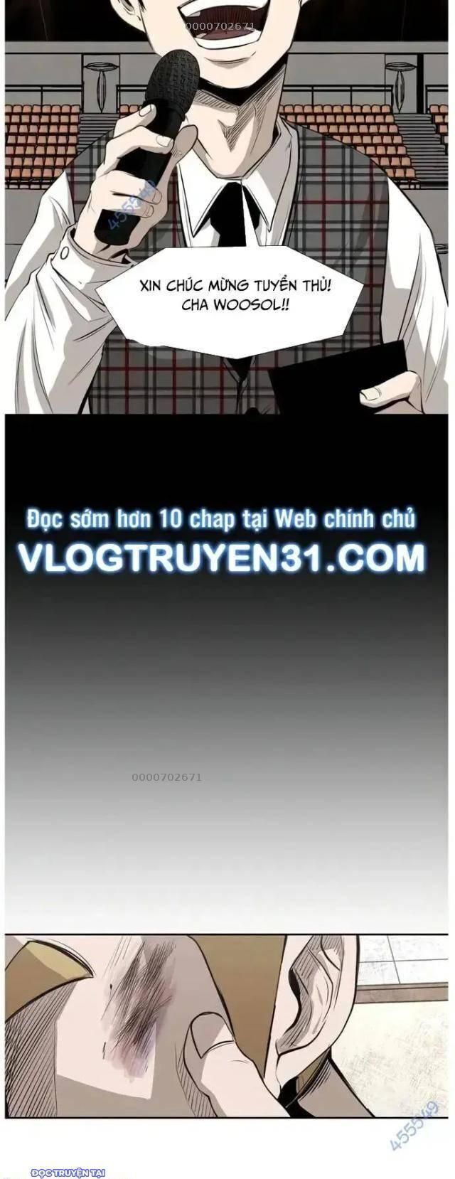Chương 133 - Trang 19