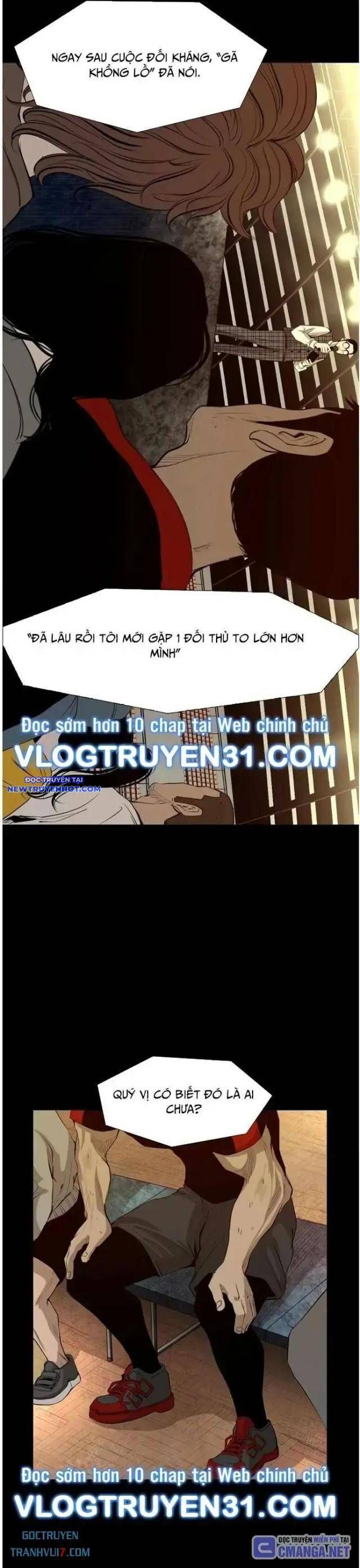 Chương 133 - Trang 23