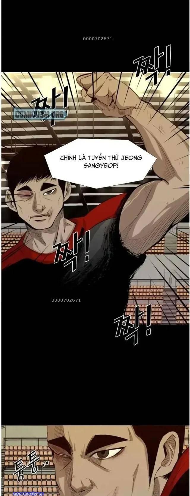 Chương 133 - Trang 24