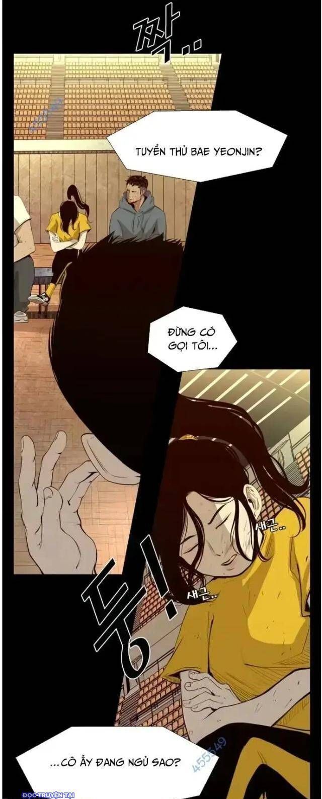 Chương 133 - Trang 30