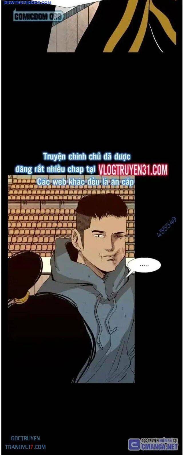 Chương 133 - Trang 31