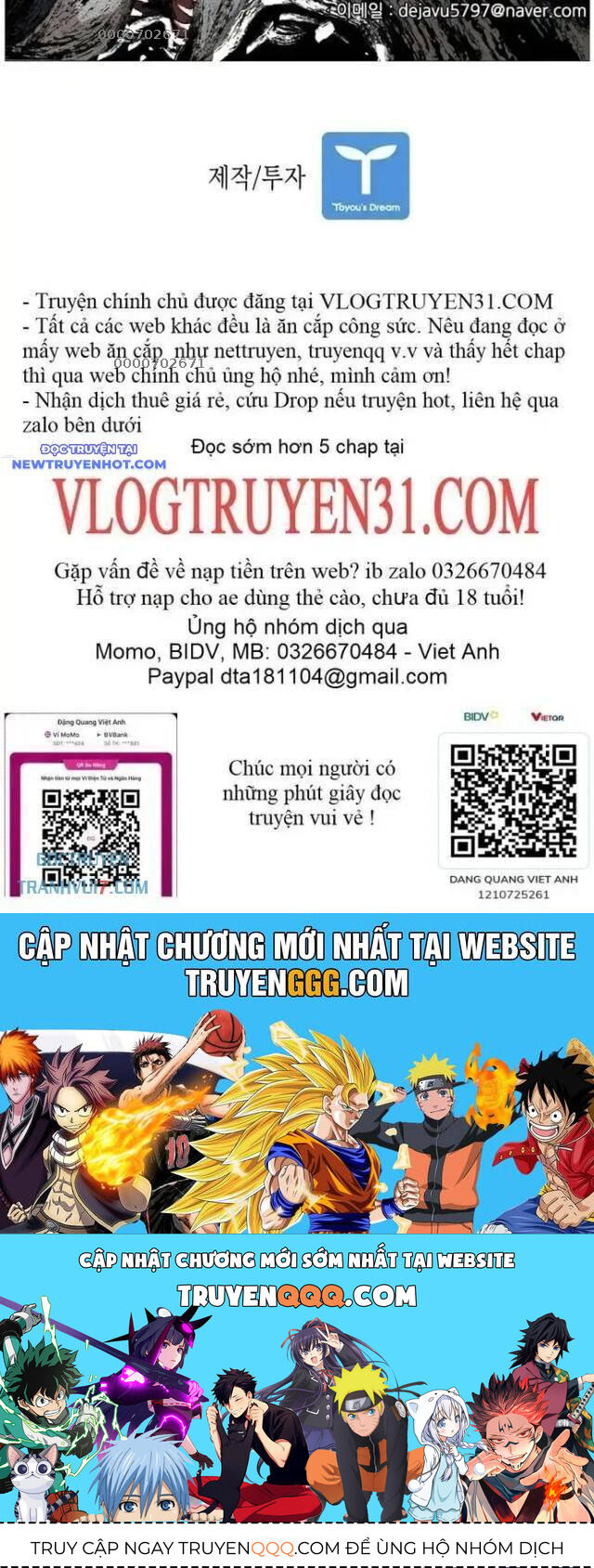 Chương 133 - Trang 40