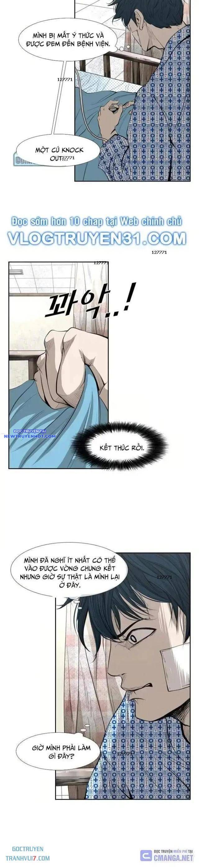 Chương 133 - Trang 7