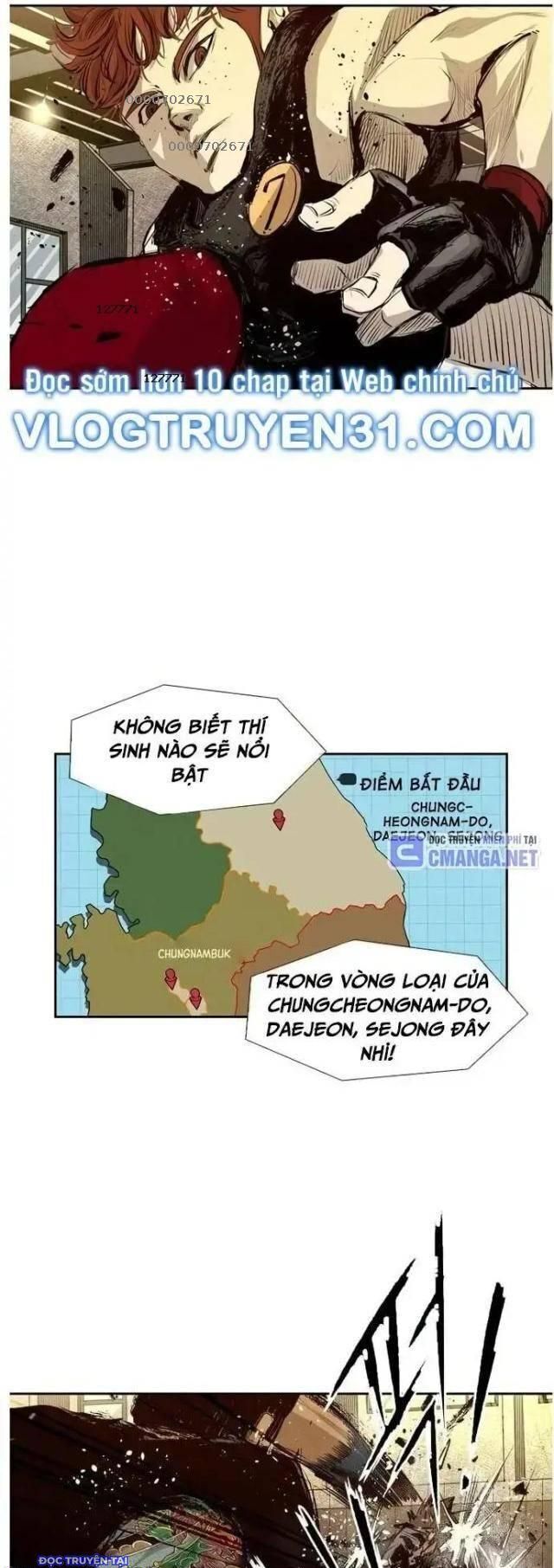 Chương 134 - Trang 11