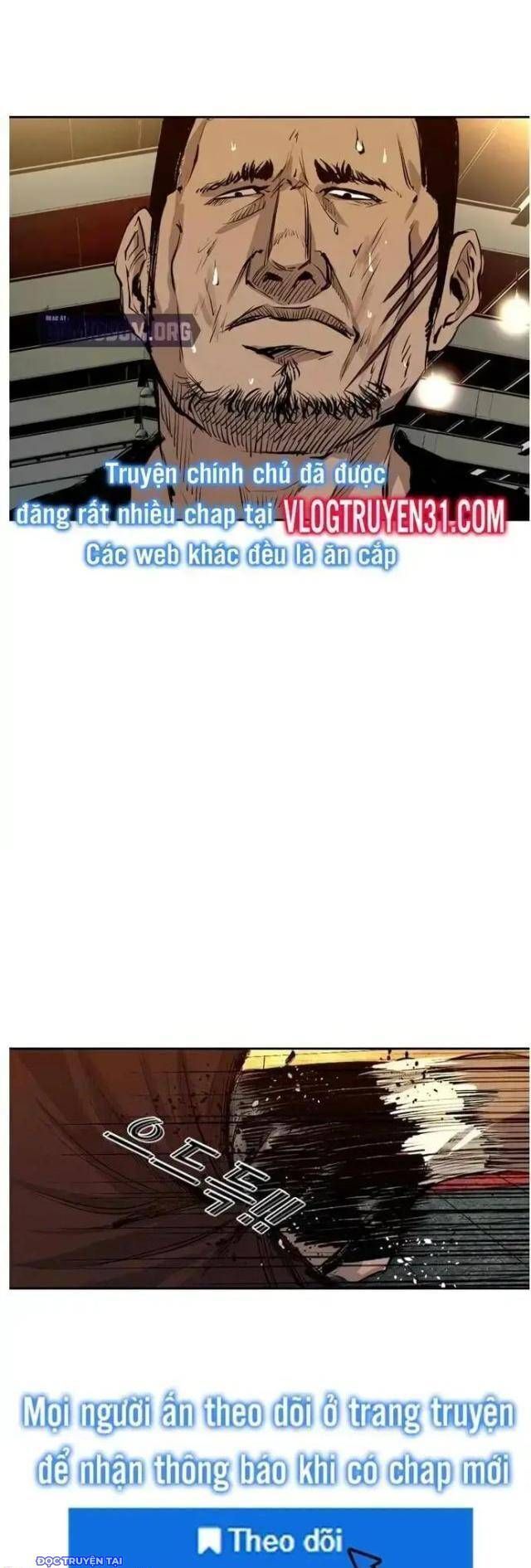 Chương 134 - Trang 13
