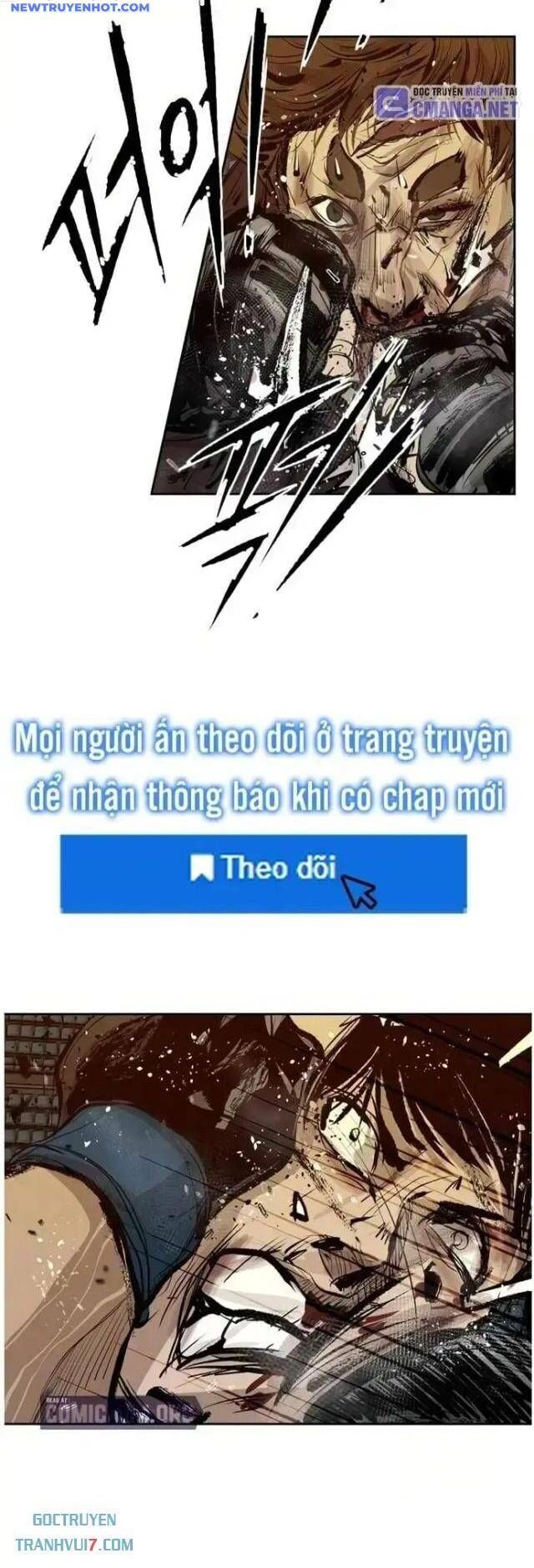 Chương 134 - Trang 22