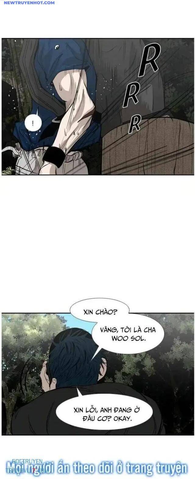 Chương 134 - Trang 28