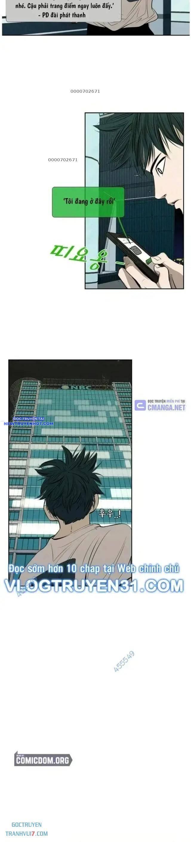 Chương 134 - Trang 33