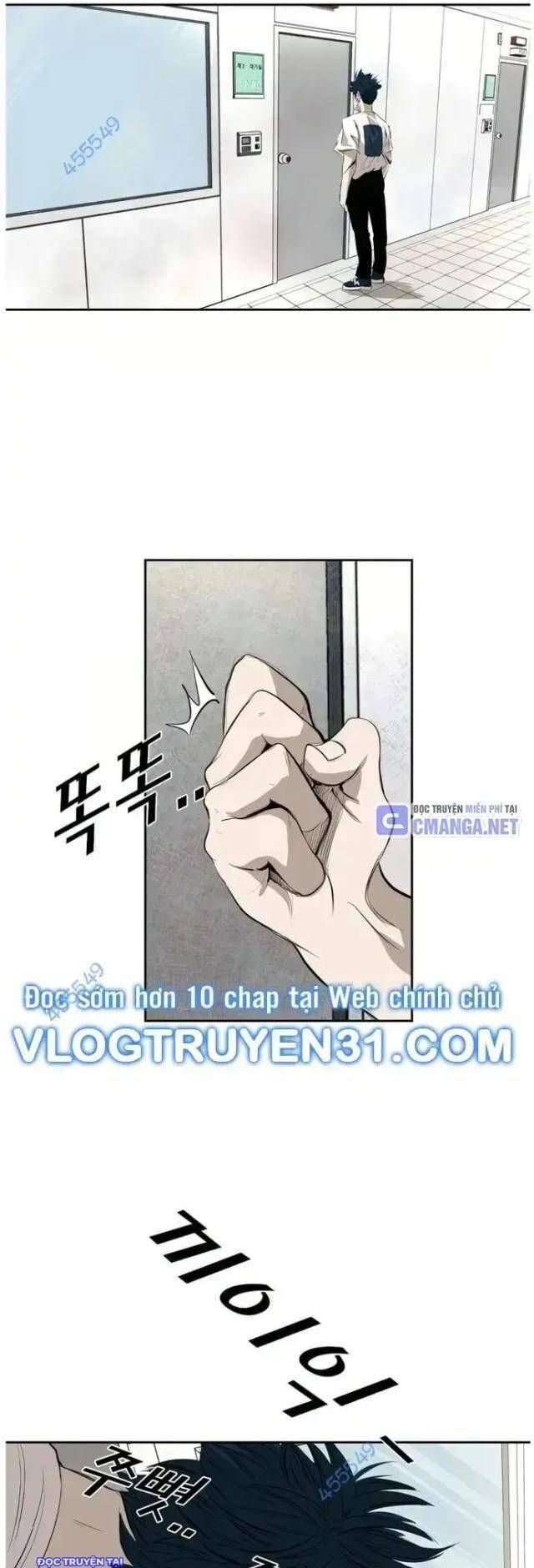 Chương 134 - Trang 34