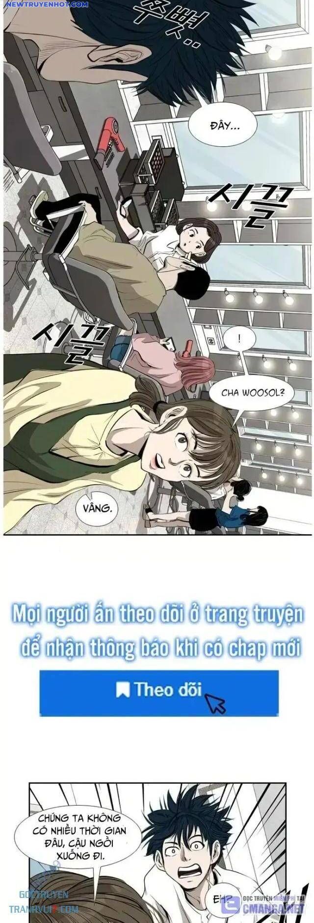 Chương 134 - Trang 35
