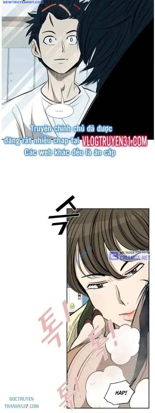 Chương 134 - Trang 37