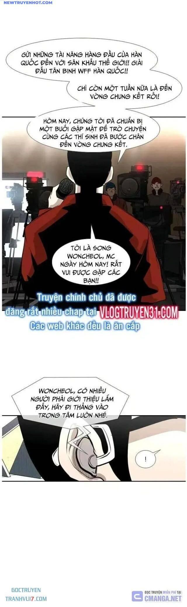 Chương 134 - Trang 41