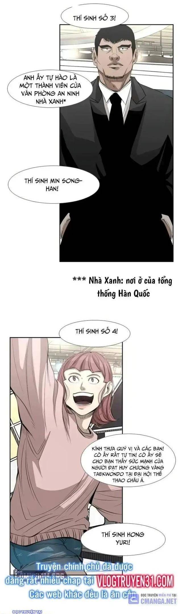 Chương 134 - Trang 44