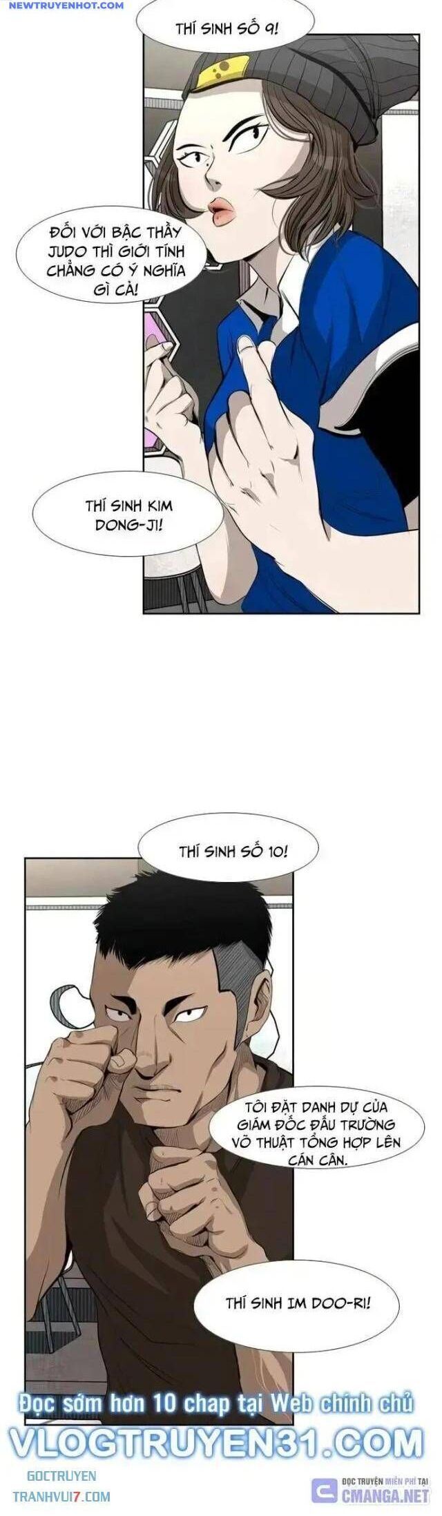 Chương 134 - Trang 47