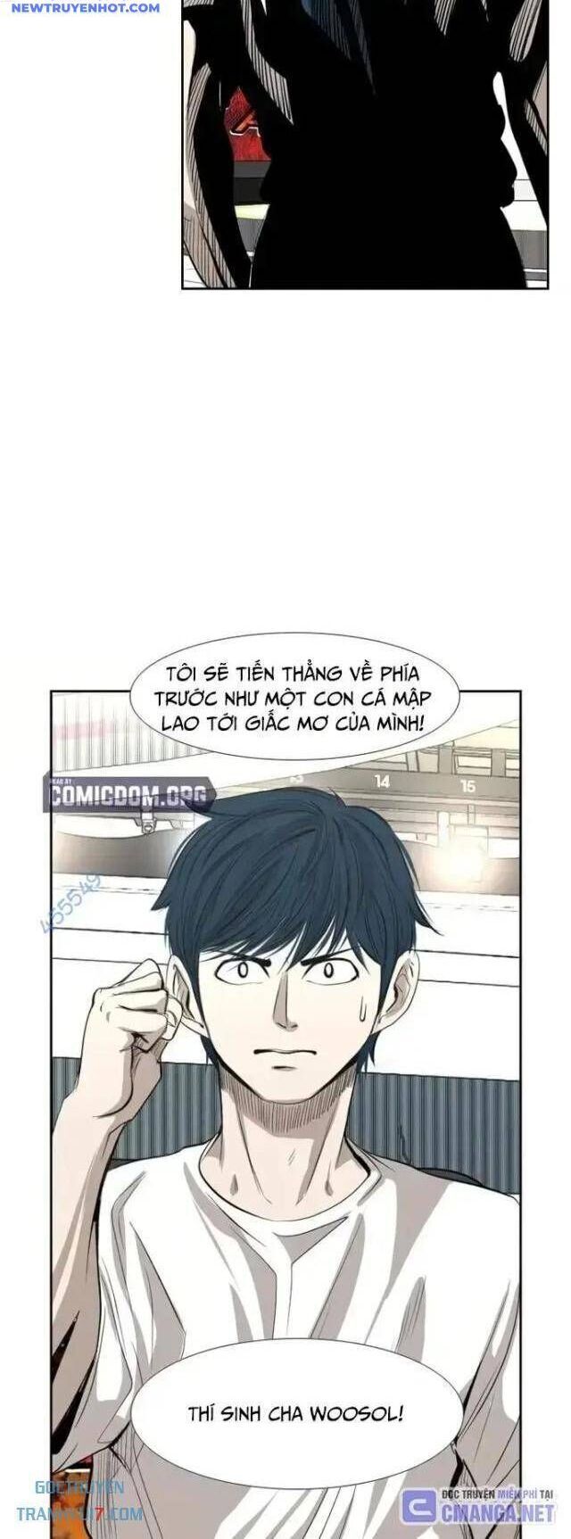 Chương 134 - Trang 59