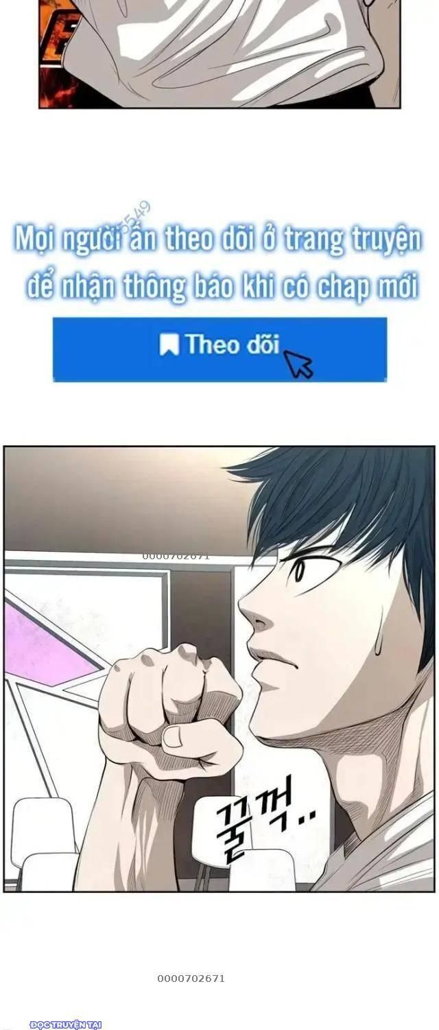Chương 134 - Trang 60