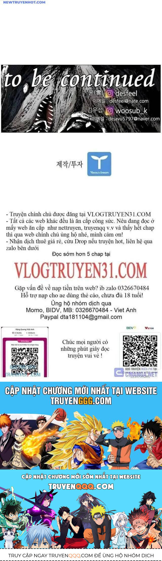 Chương 134 - Trang 61