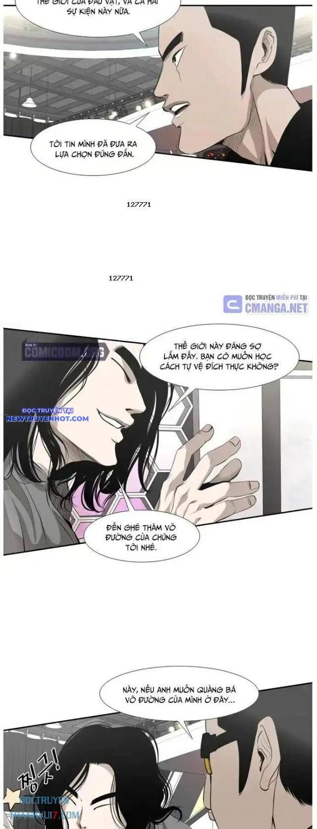 Chương 135 - Trang 11