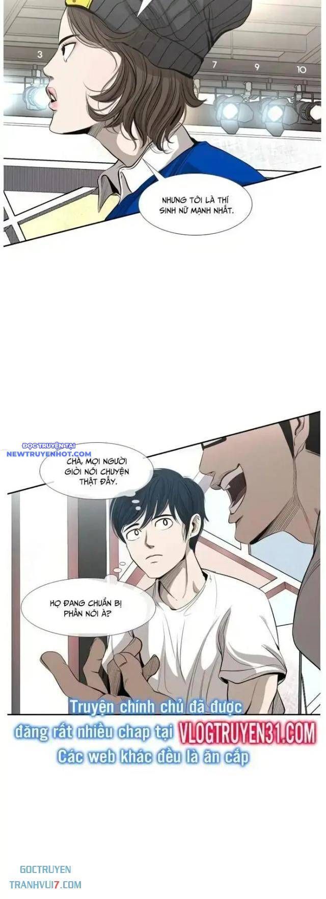 Chương 135 - Trang 13