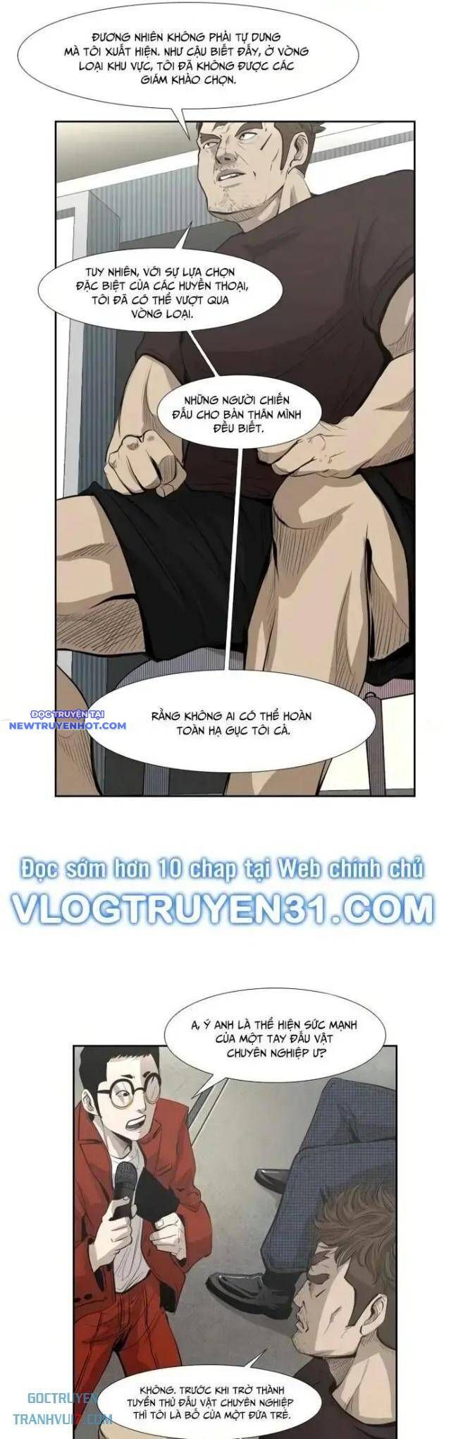 Chương 135 - Trang 16
