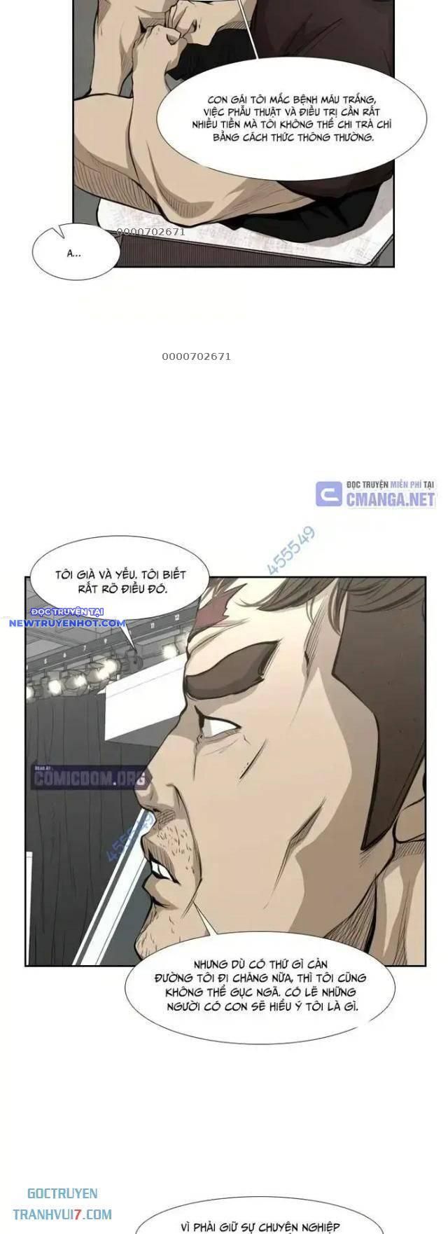 Chương 135 - Trang 17