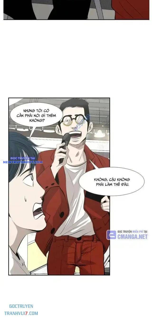 Chương 135 - Trang 23