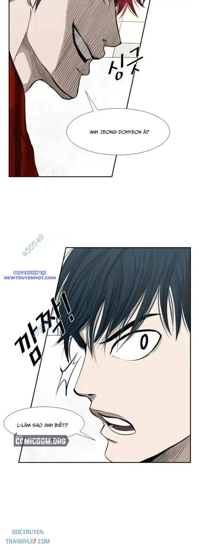 Chương 135 - Trang 34