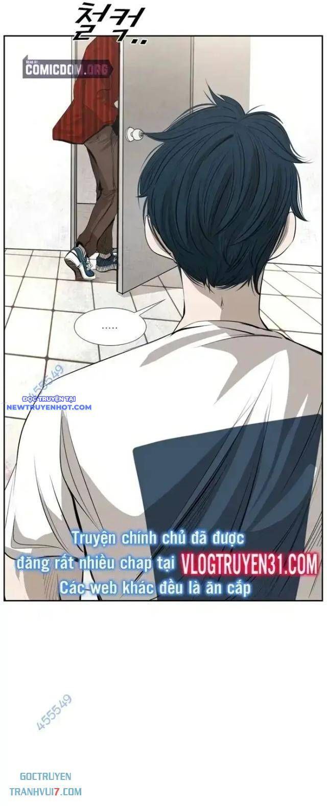 Chương 135 - Trang 37