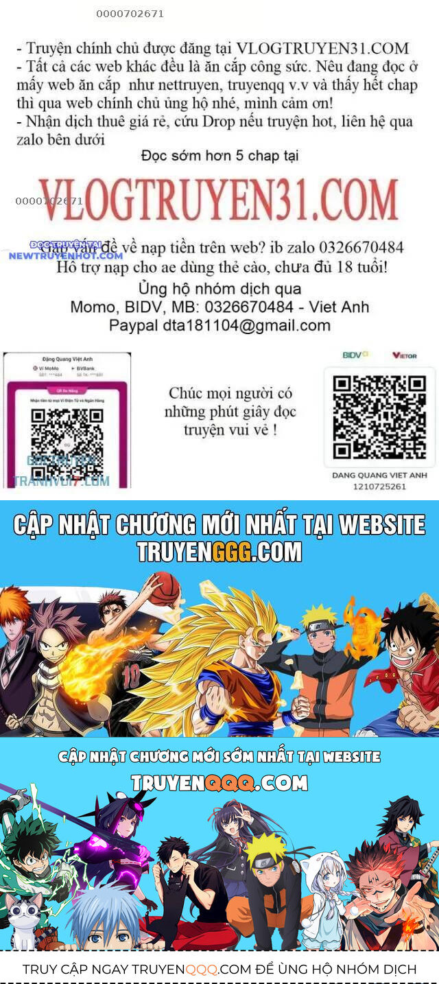 Chương 135 - Trang 39