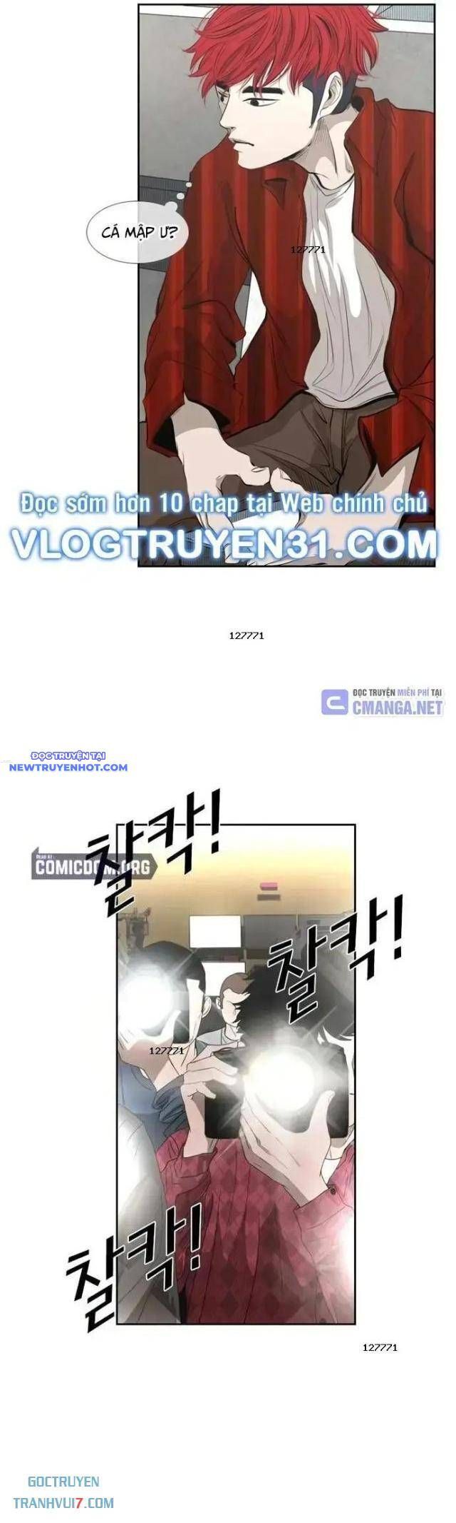Chương 135 - Trang 5