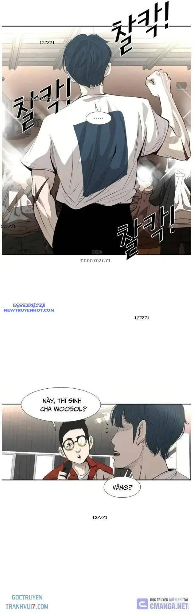 Chương 135 - Trang 6
