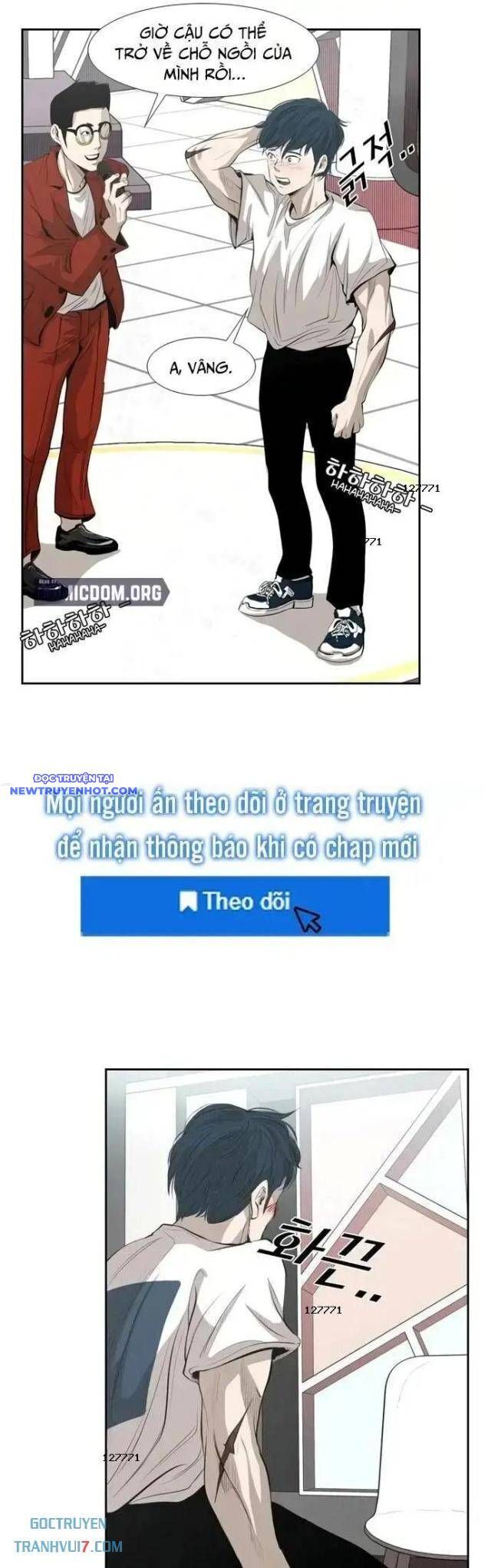 Chương 135 - Trang 7