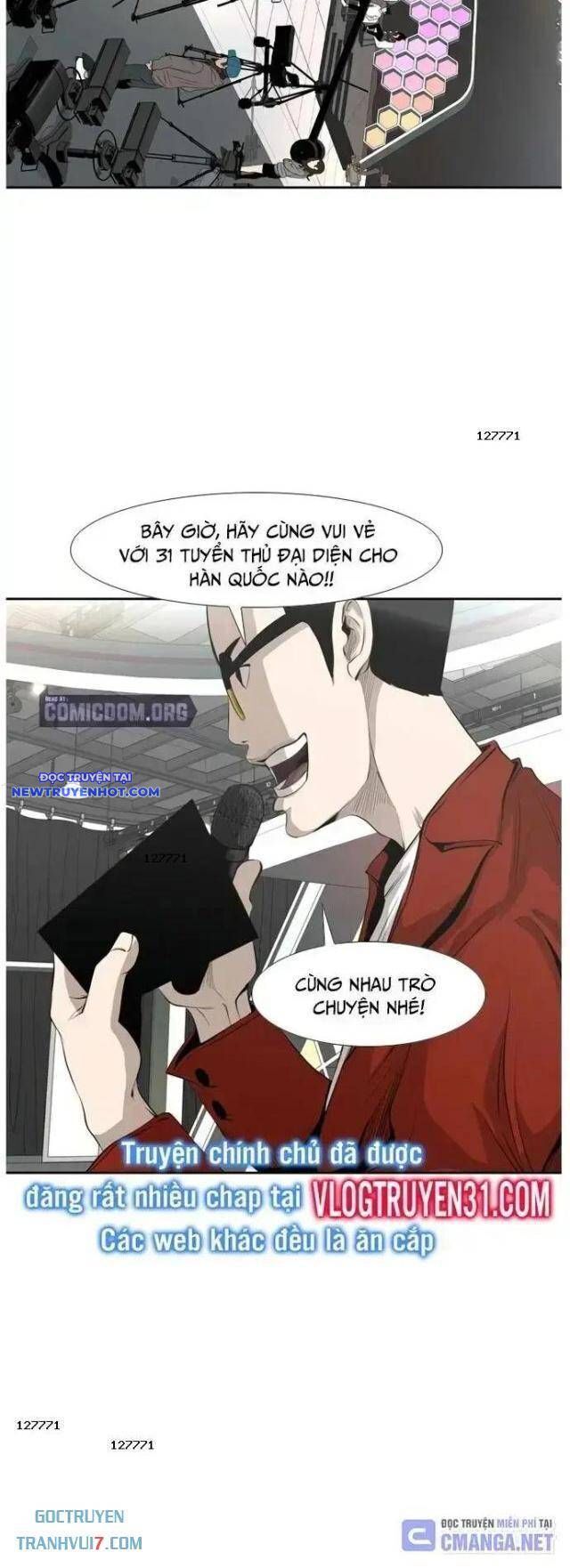 Chương 135 - Trang 9