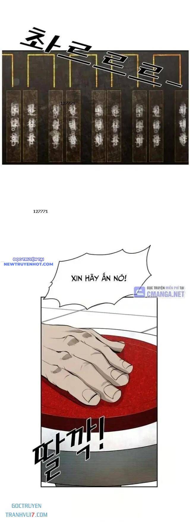 Chương 136 - Trang 11