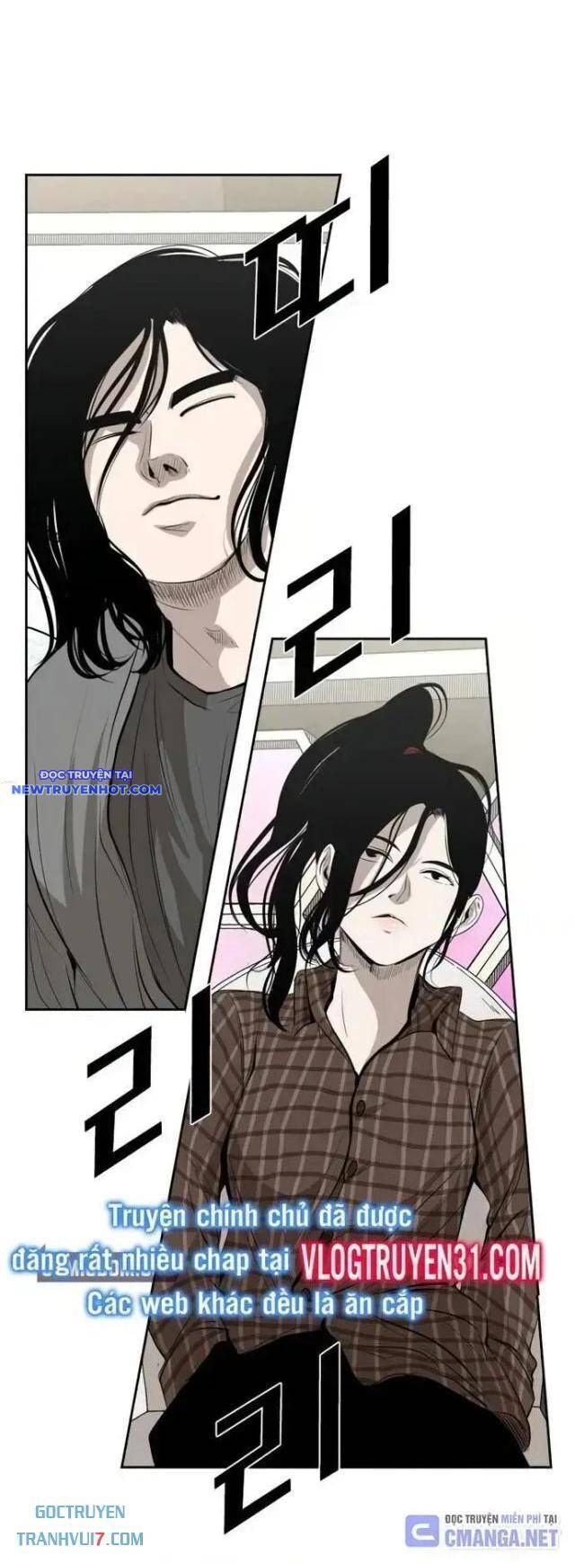 Chương 136 - Trang 12