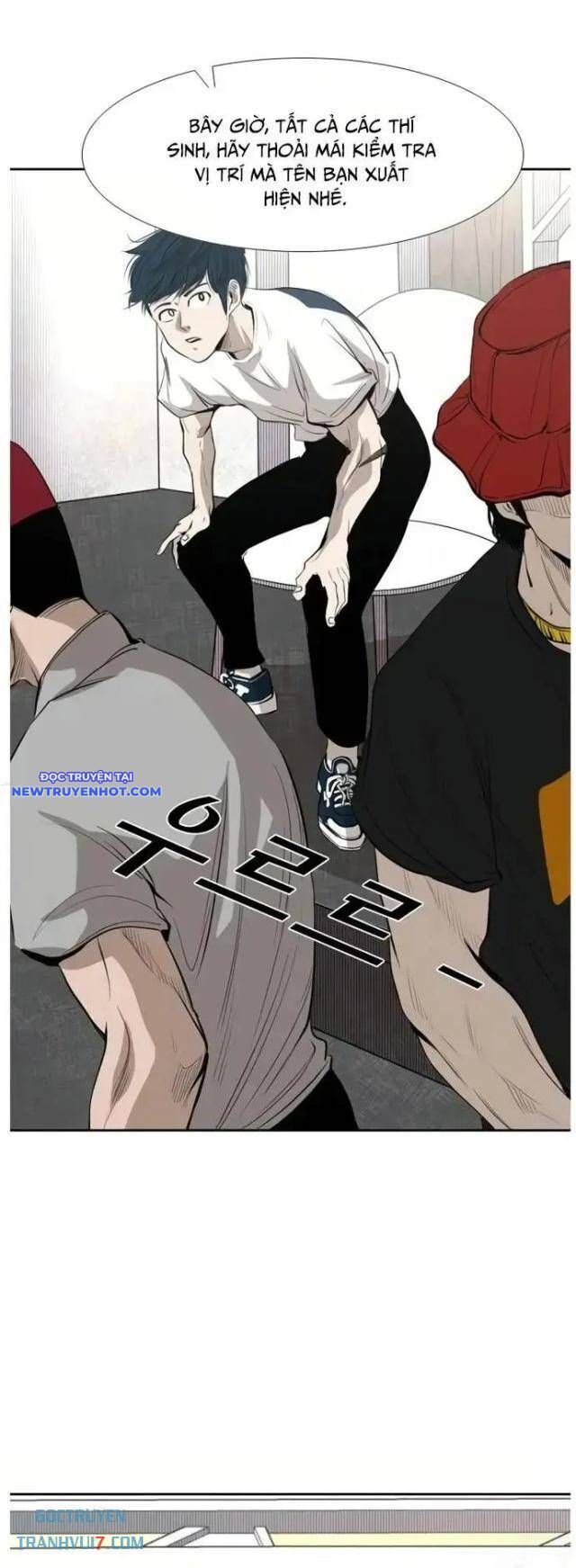Chương 136 - Trang 16