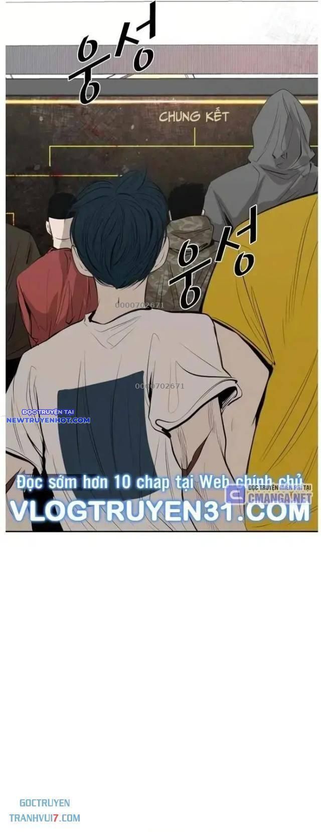 Chương 136 - Trang 17
