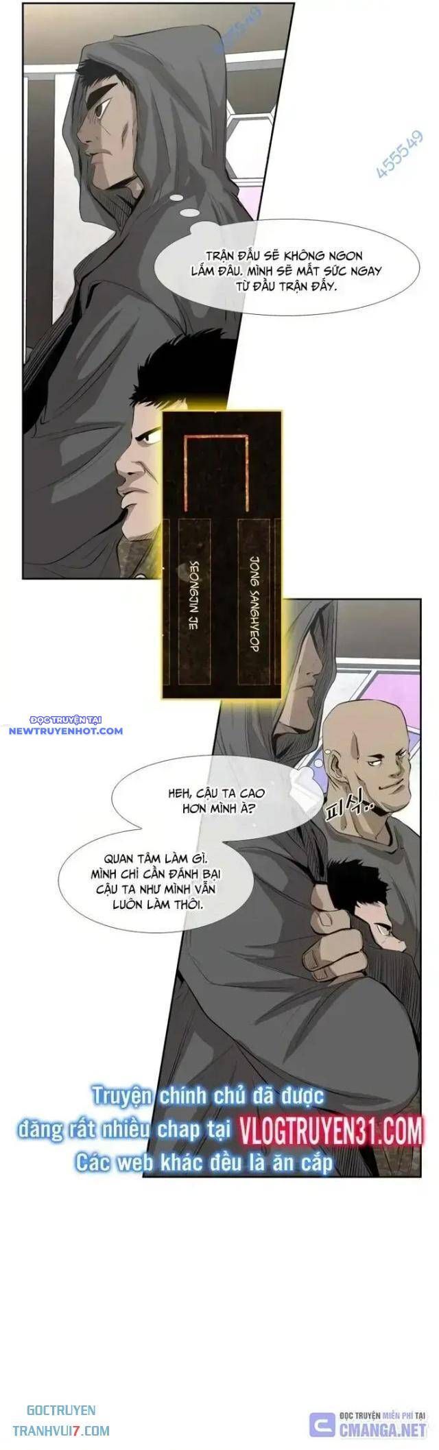 Chương 136 - Trang 18
