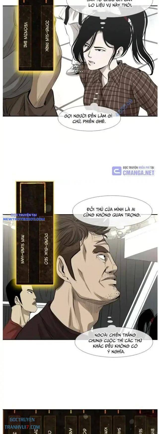 Chương 136 - Trang 20
