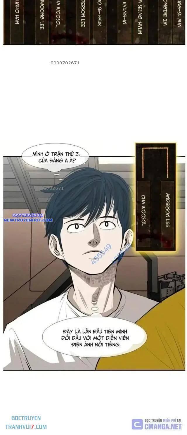 Chương 136 - Trang 21