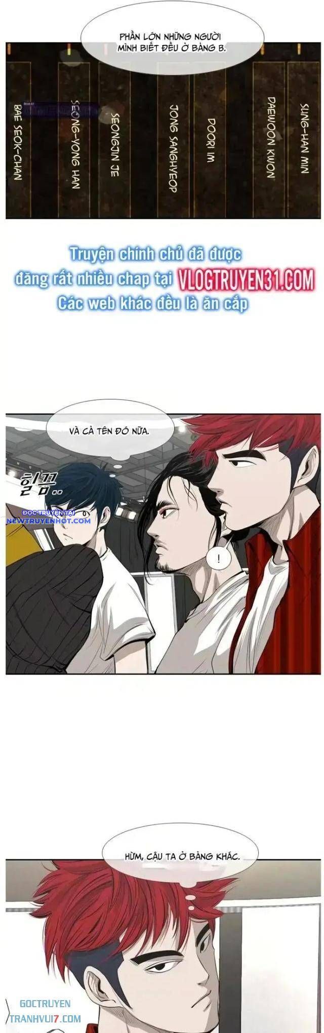 Chương 136 - Trang 22
