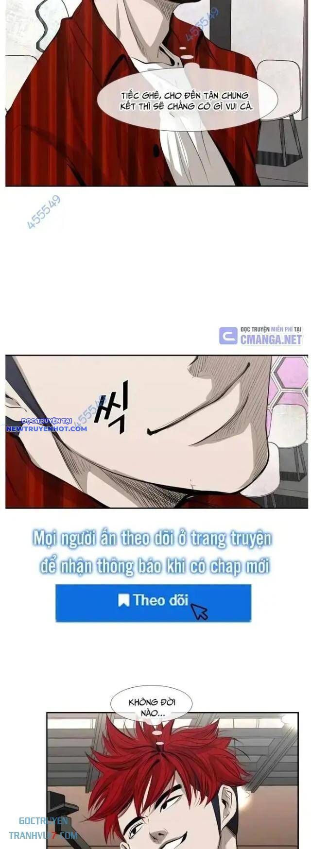 Chương 136 - Trang 23