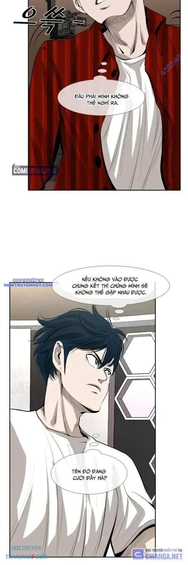 Chương 136 - Trang 24