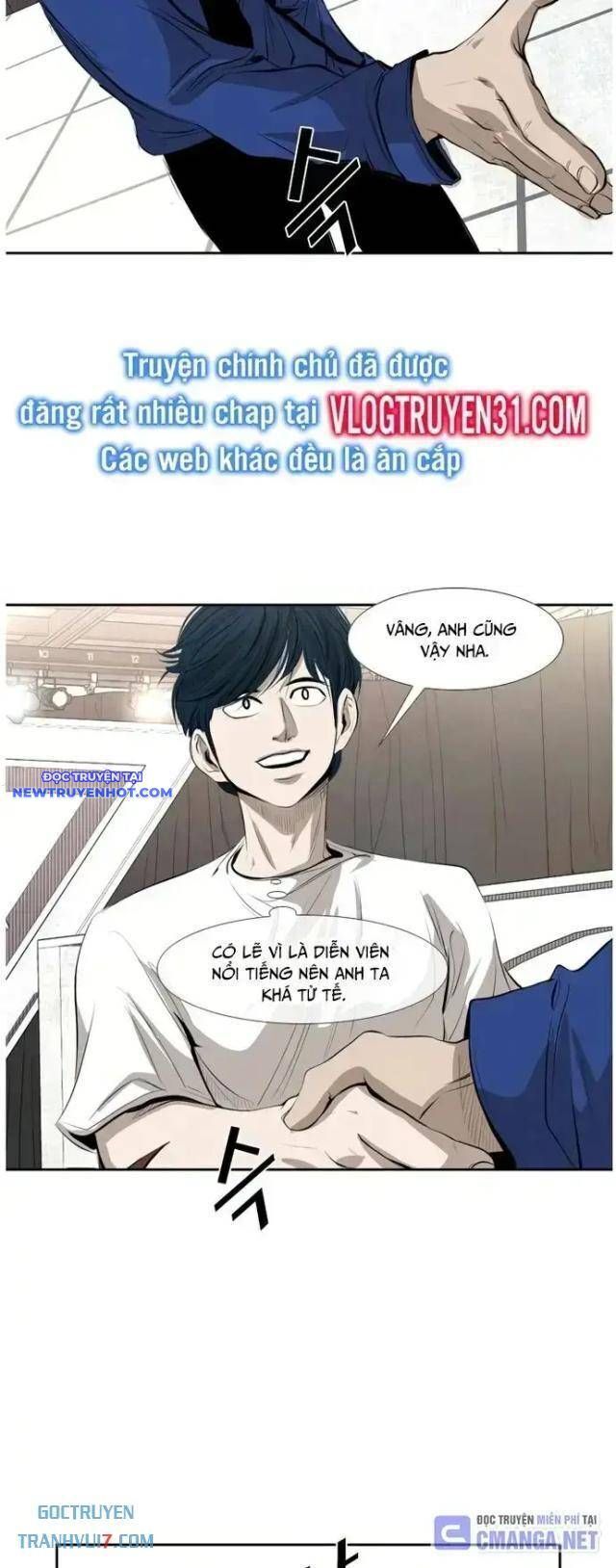 Chương 136 - Trang 30