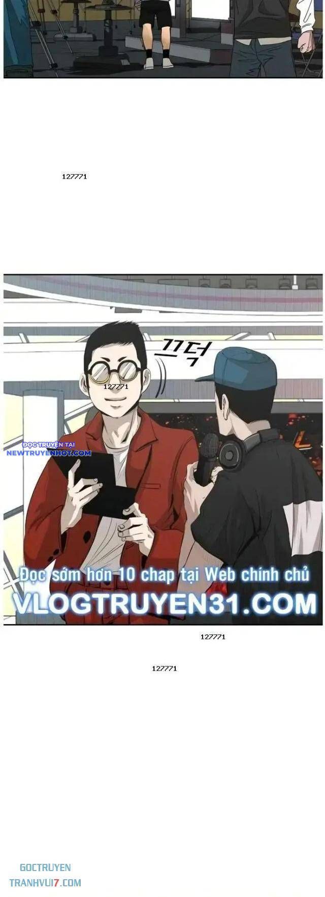 Chương 136 - Trang 4