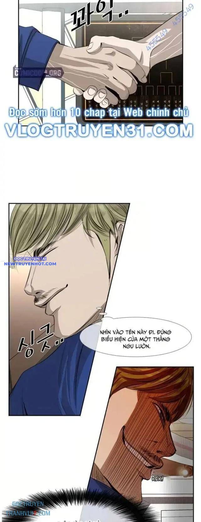 Chương 136 - Trang 31